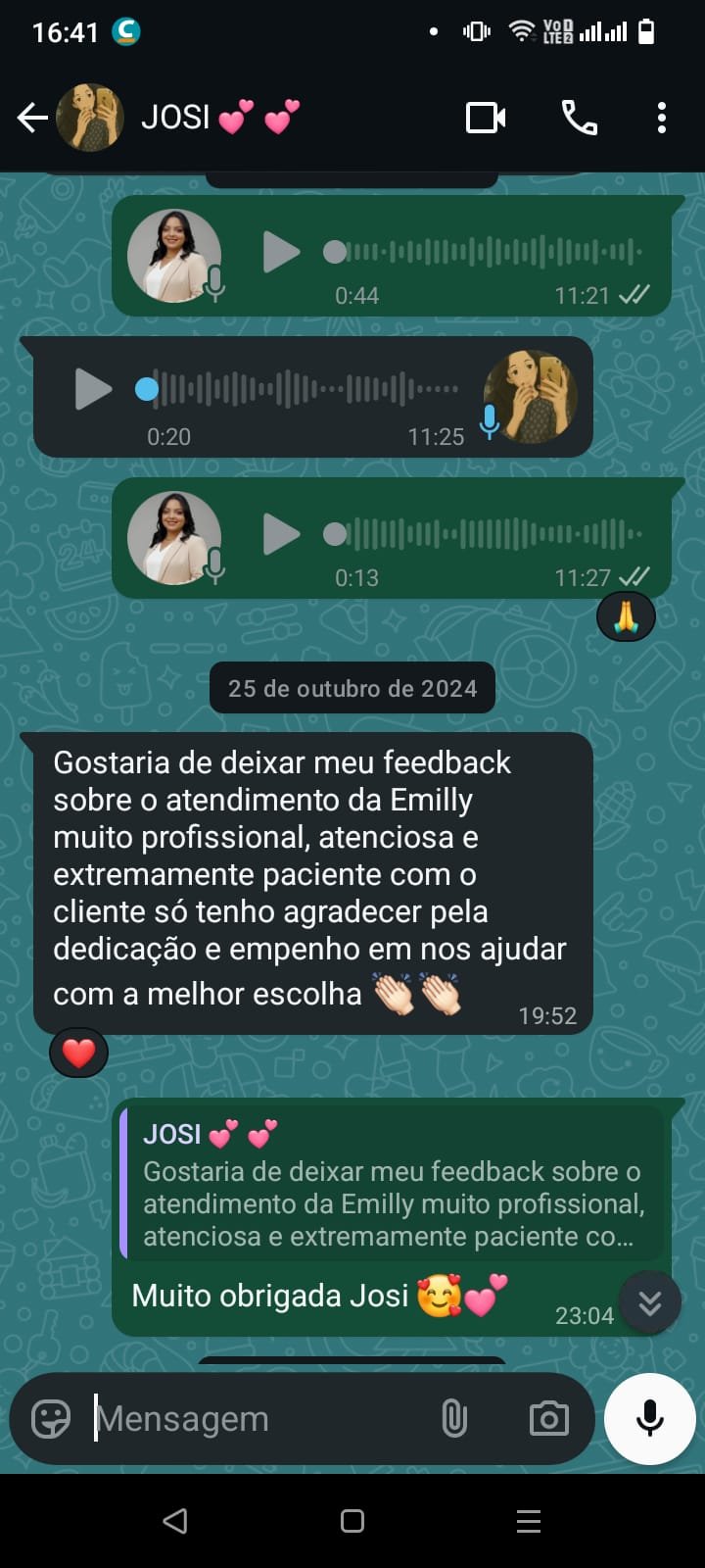 Josi