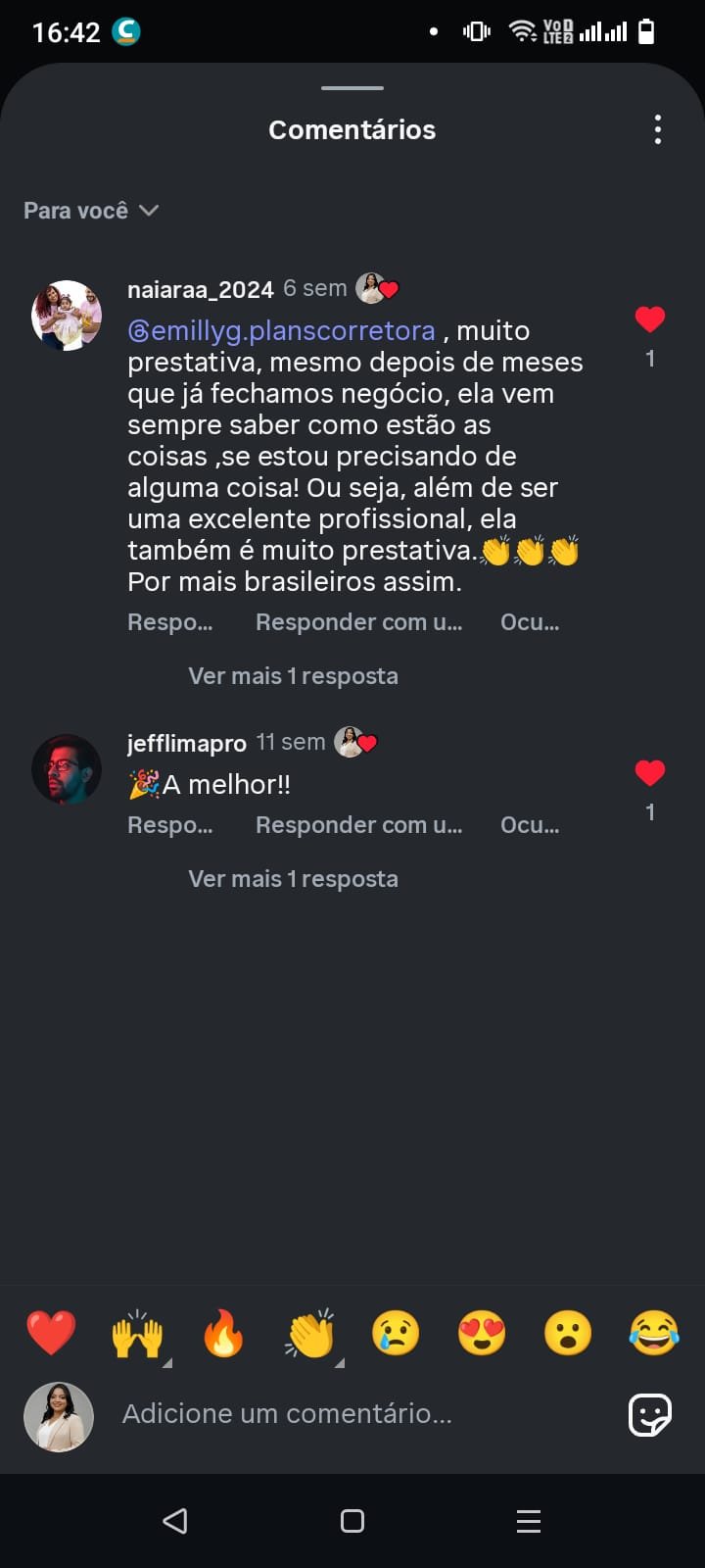 Naiaraa